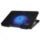 HAVIT HV-F2030 cooler cooling pad